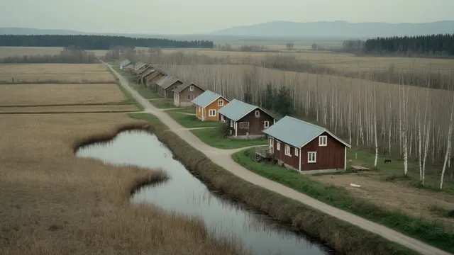 Курган — Щучье