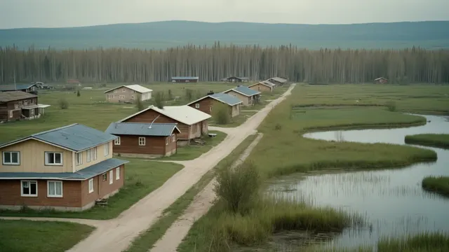 Курган — Юргамыш